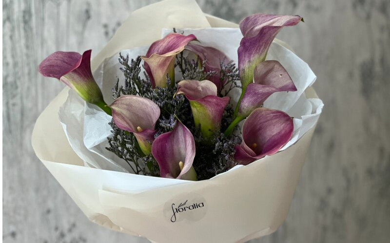 Эстетика будней