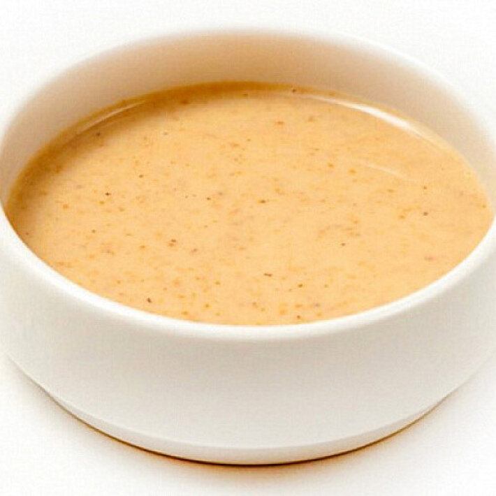 Соус «Кунжутный»