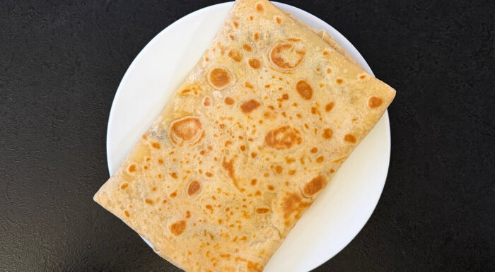 Кафе «Сайгон у Нины Сморгонь»