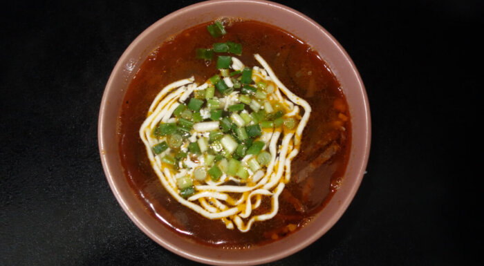 Кафе «Сайгон у Нины»