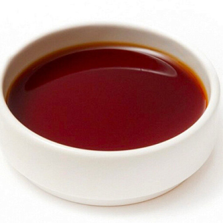 Соевый соус