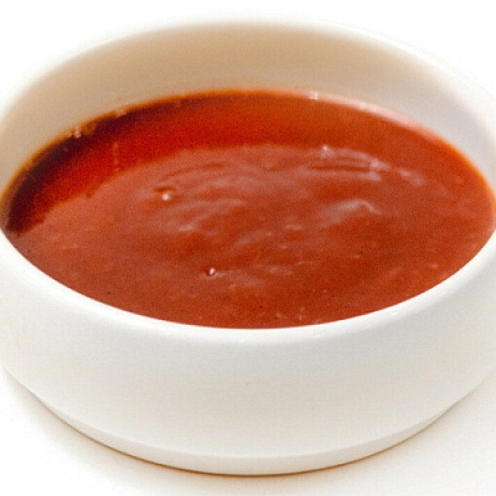 Соус «Ким-чи»