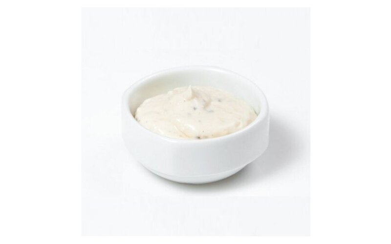 Соус «Чесночный»