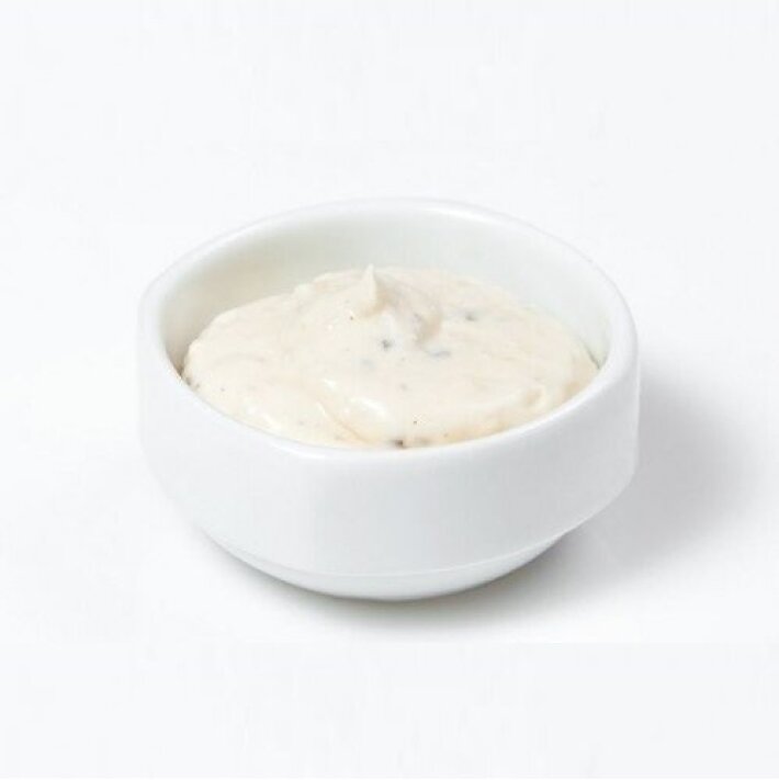 Соус «Белый»