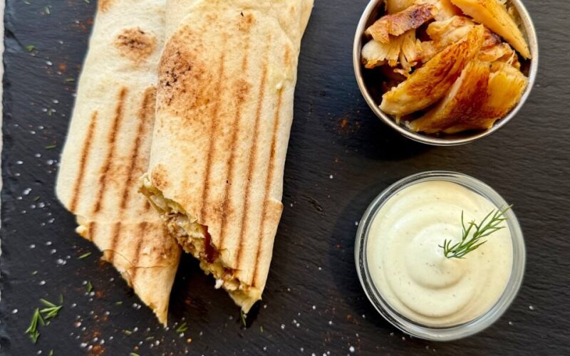 Стик «Классический»