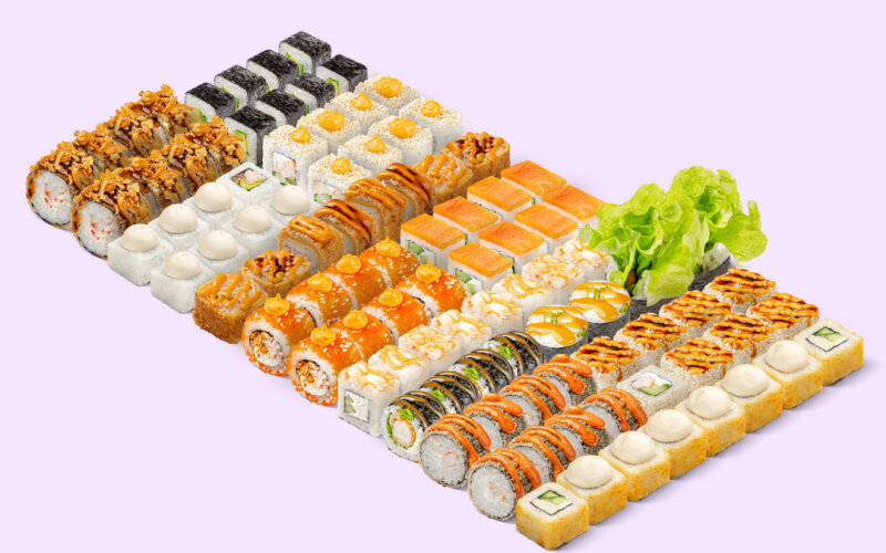 Корпоративный NEW