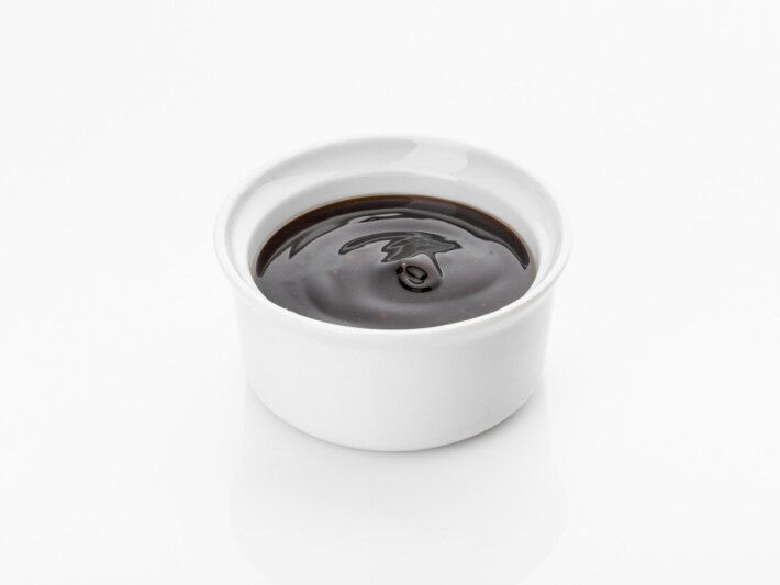 Соус терияки