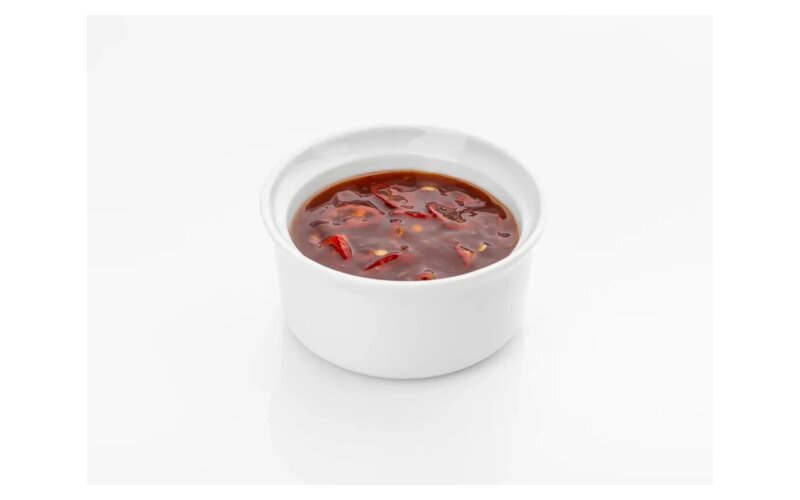 Соус чили кисло-сладкий