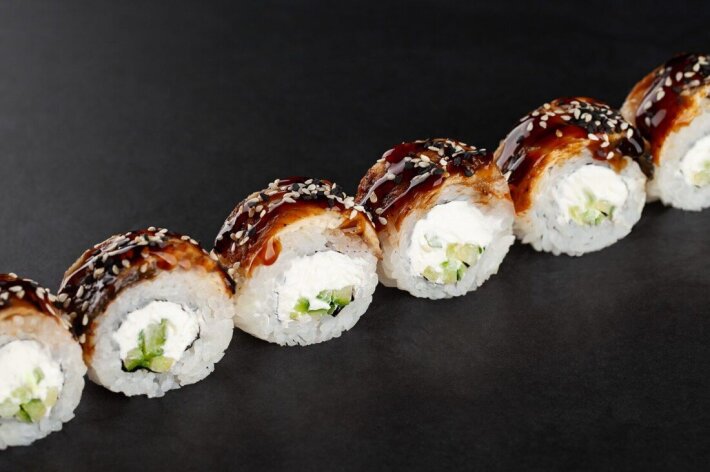 Филадельфия в угре