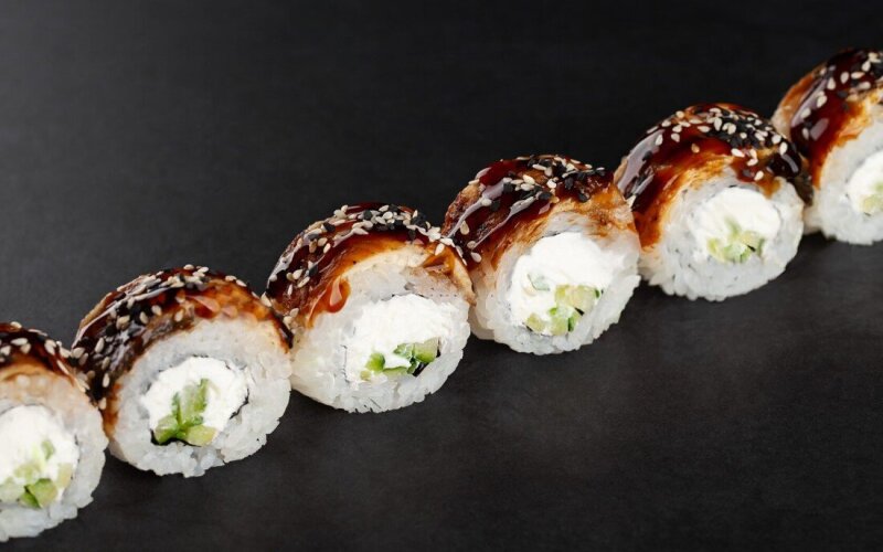 Филадельфия в угре