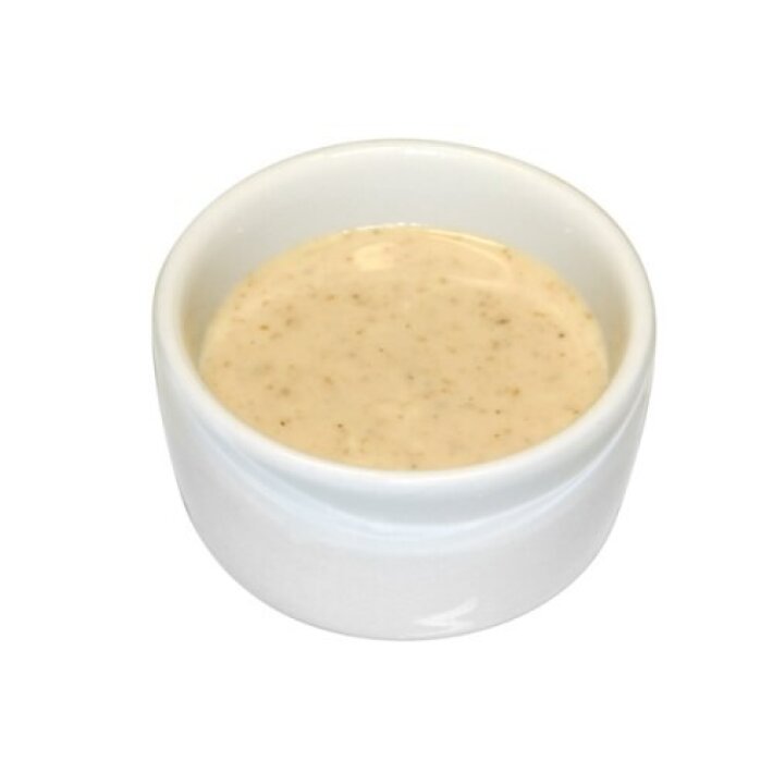 Соус «Орехово-кунжутный»