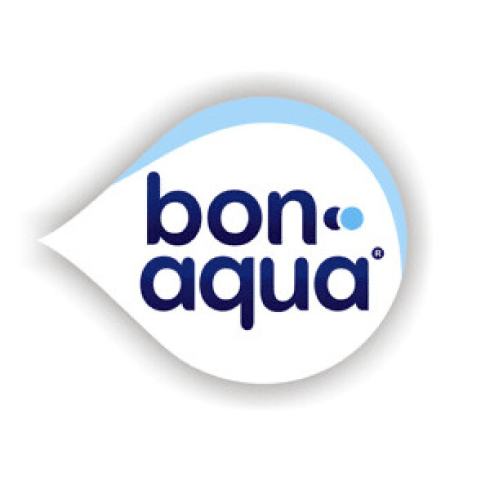 Вода ««BonAqua» негазированная