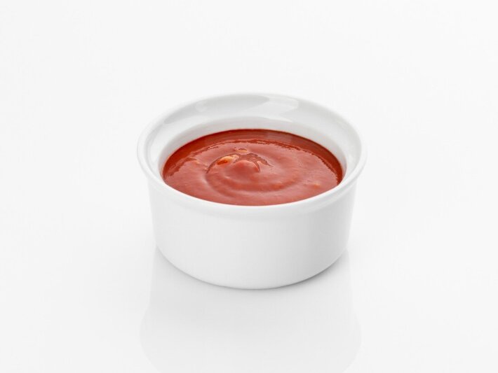 Соус шрирачи