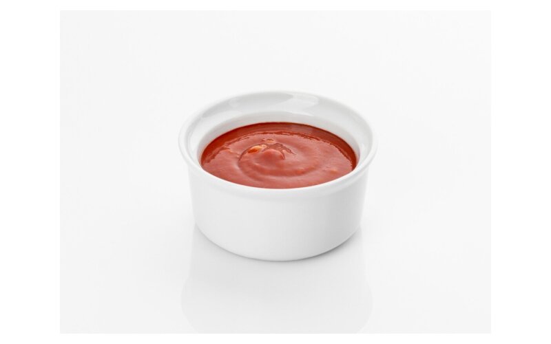 Соус шрирачи