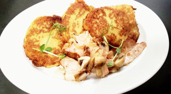 Кафе «Домашняя трапеза»