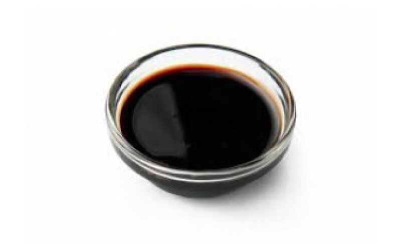 Соус «Терияки»