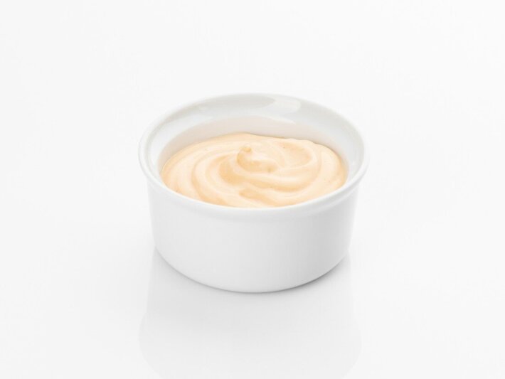 Соус спайси