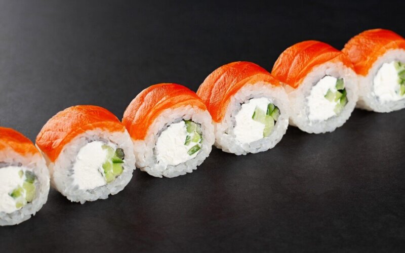 Филадельфия