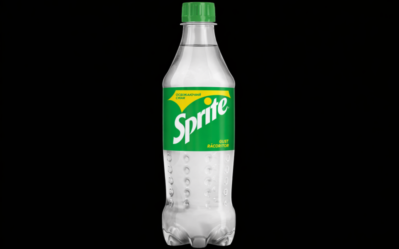 Sprite