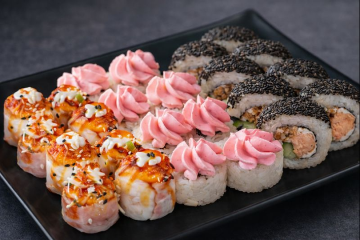 Сет «Clever.by»