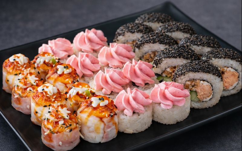 Сет «Clever.by»