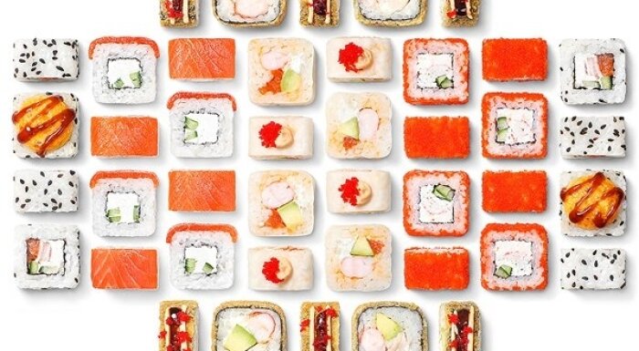 Капибара Мозырь