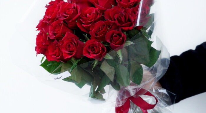 Цветы «Sunflowers»