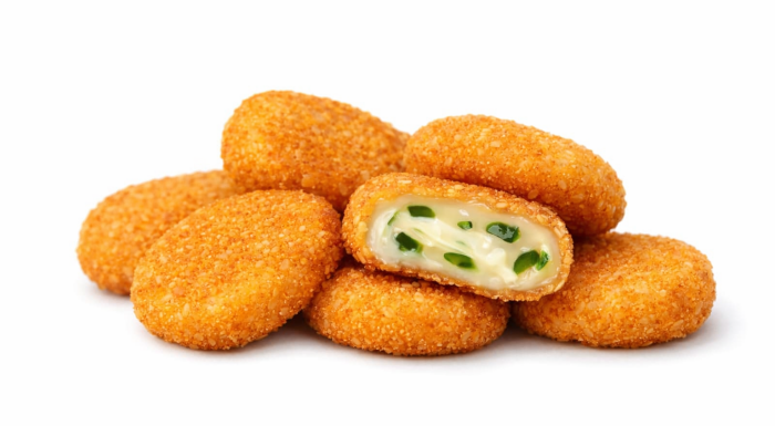 Бар «Медведь»