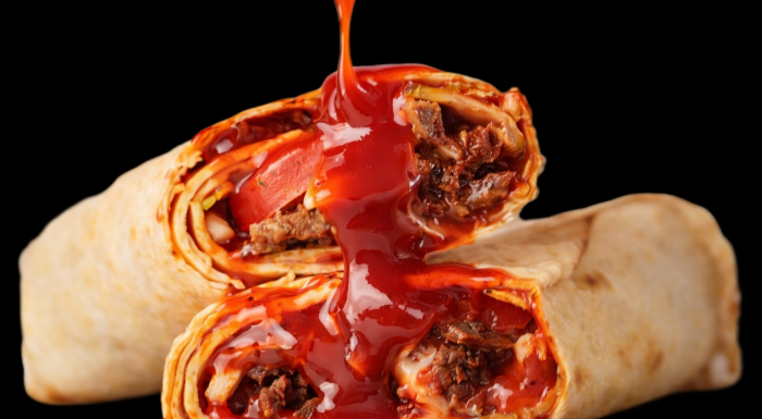 Мини-кафе «Good Food»