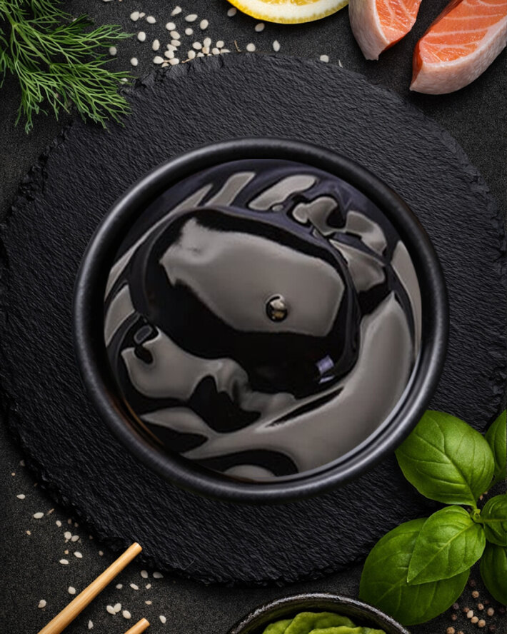 Соус «Устричный»