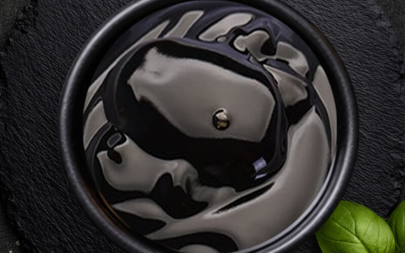 Соус «Устричный»