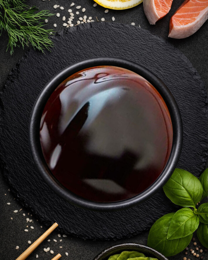 Соус «Терияки»