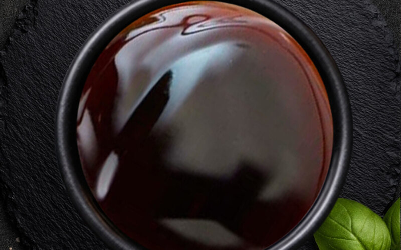 Соус «Терияки»