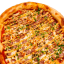 Пицца Острая с охотничьими колбасками