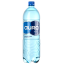 Вода Aura газированная