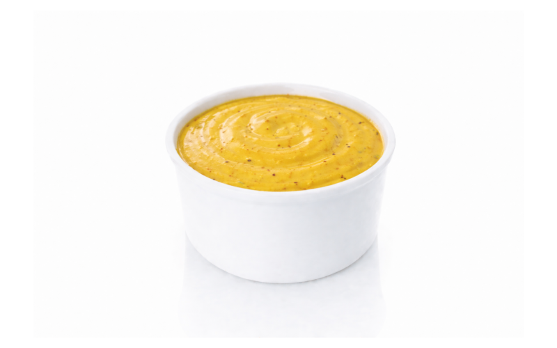 Соус «Карри»