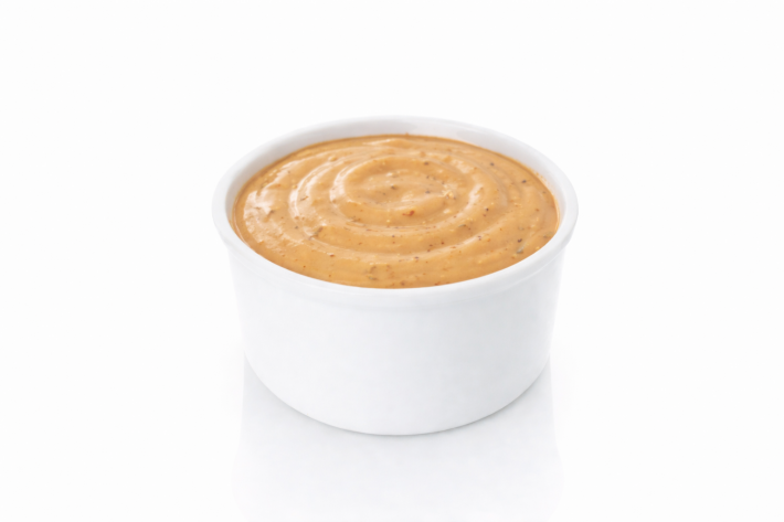 Соус «Гриль»