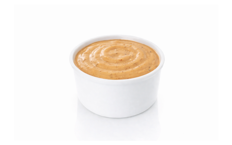 Соус «Гриль»