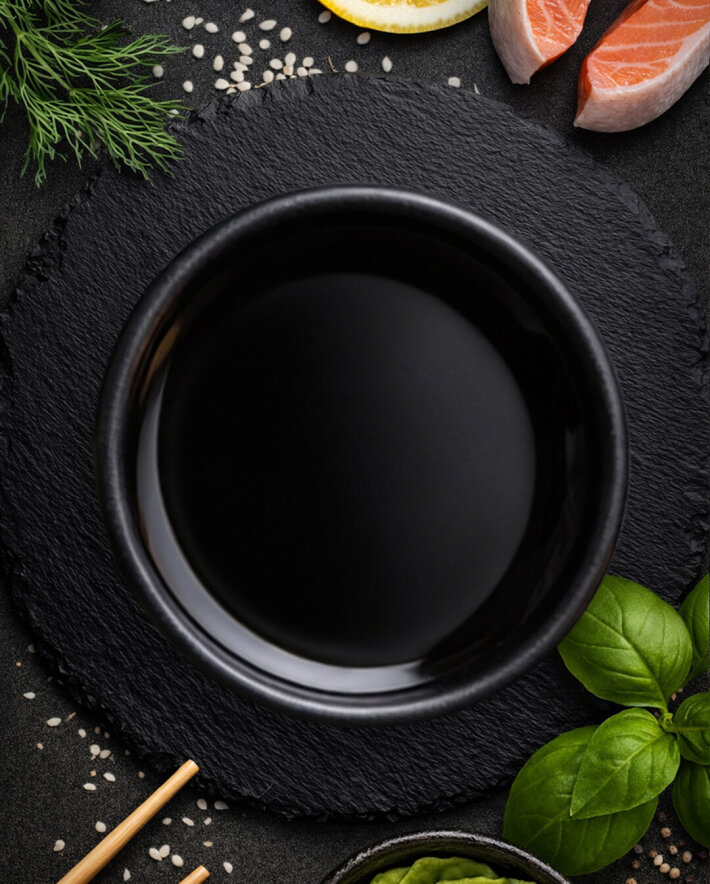 Соус «Соевый»