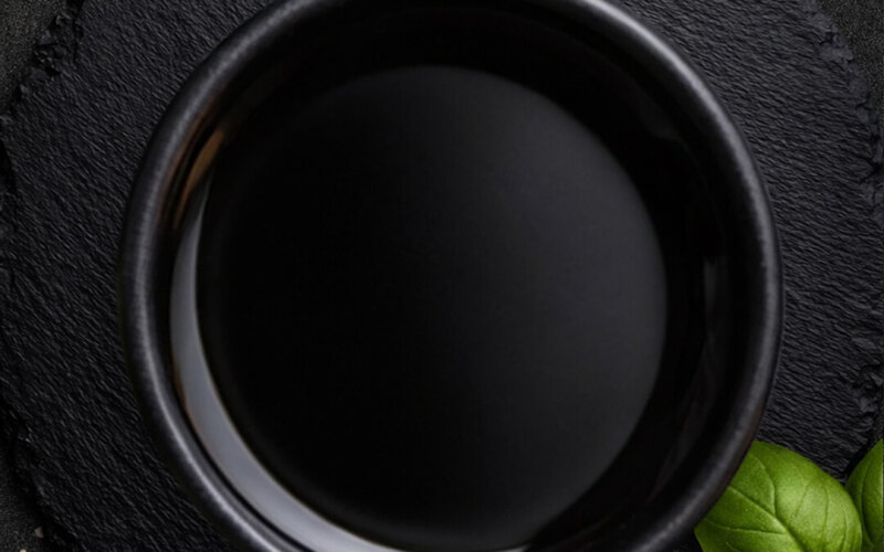 Соус «Соевый»