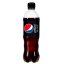 Pepsi без сахара