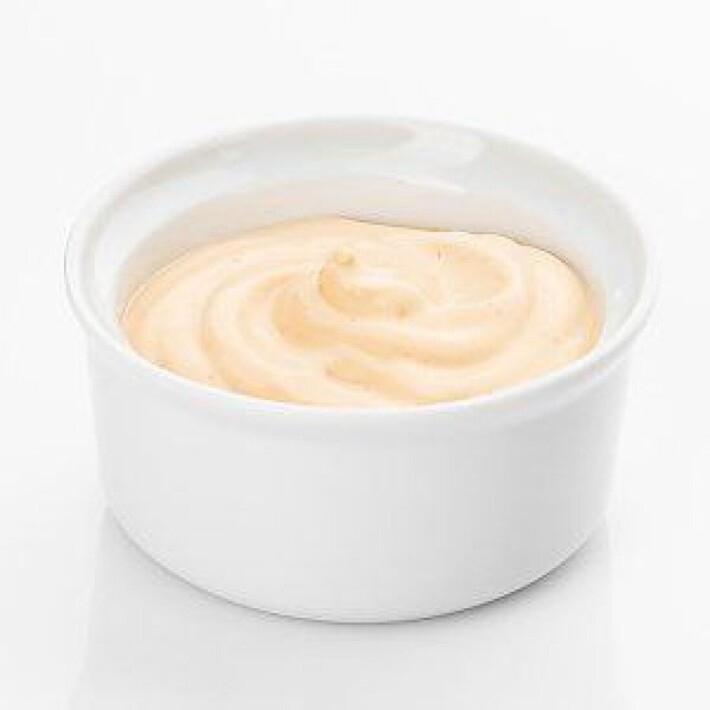 Спайси соус