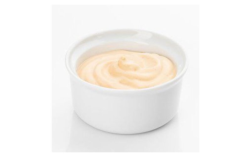 Спайси соус