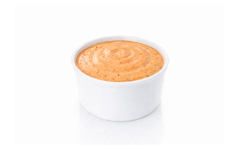 Соус «Спайси»