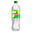 7Up без сахара