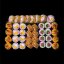 Сет Гонконг