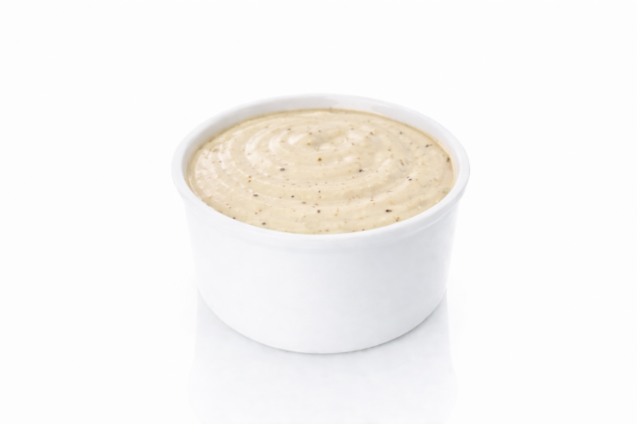 Соус «Цезарь»