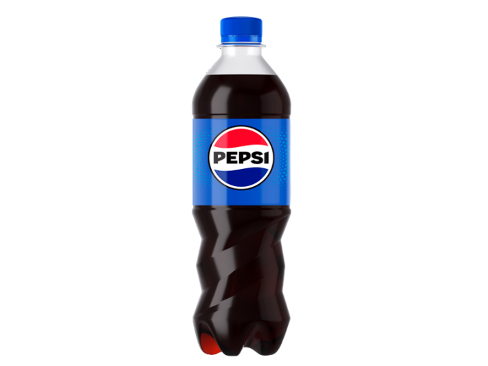 Pepsi