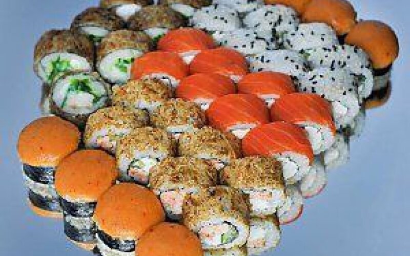 Сет Бумеранг