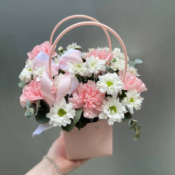 Композиция №5